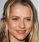 Filename=007.jpg
Filesize=914KiB
Dimensions=2184x3000
Date added=Nov 15, 2025 007.jpg