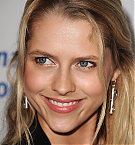 Filename=008.jpg
Filesize=685KiB
Dimensions=1991x3000
Date added=Nov 15, 2025 008.jpg