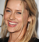 Filename=009.jpg
Filesize=754KiB
Dimensions=2001x3000
Date added=Nov 15, 2025 009.jpg