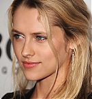 Filename=010.jpg
Filesize=850KiB
Dimensions=2014x3000
Date added=Nov 15, 2025 010.jpg