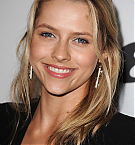 Filename=011.jpg
Filesize=832KiB
Dimensions=1997x3000
Date added=Nov 15, 2025 011.jpg