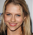 Filename=013.jpg
Filesize=767KiB
Dimensions=2155x3000
Date added=Nov 15, 2025 013.jpg