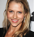 Filename=014.jpg
Filesize=639KiB
Dimensions=2021x3000
Date added=Nov 15, 2025 014.jpg