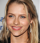 Filename=015.jpg
Filesize=862KiB
Dimensions=2170x3000
Date added=Nov 15, 2025 015.jpg