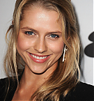 Filename=016.jpg
Filesize=691KiB
Dimensions=2031x3000
Date added=Nov 15, 2025 016.jpg