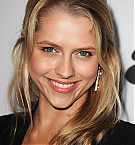 Filename=017.jpg
Filesize=729KiB
Dimensions=2021x3000
Date added=Nov 15, 2025 017.jpg