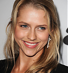 Filename=018.jpg
Filesize=730KiB
Dimensions=2131x3000
Date added=Nov 15, 2025 018.jpg