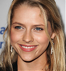 Filename=019.jpg
Filesize=838KiB
Dimensions=2083x3000
Date added=Nov 15, 2025 019.jpg