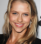 Filename=020.jpg
Filesize=736KiB
Dimensions=1998x3000
Date added=Nov 15, 2025 020.jpg