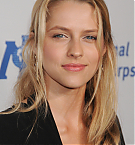 Filename=038.jpg
Filesize=668KiB
Dimensions=2509x3600
Date added=Nov 15, 2025 038.jpg