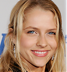 Filename=039.jpg
Filesize=906KiB
Dimensions=2610x3600
Date added=Nov 15, 2025 039.jpg