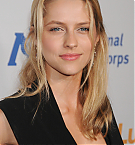 Filename=040.jpg
Filesize=696KiB
Dimensions=2442x3600
Date added=Nov 15, 2025 040.jpg