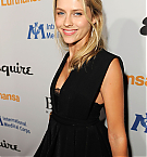 Filename=042.jpg
Filesize=512KiB
Dimensions=1975x3000
Date added=Nov 15, 2025 042.jpg