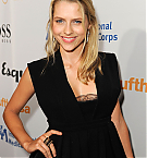 Filename=043.jpg
Filesize=583KiB
Dimensions=2117x3000
Date added=Nov 15, 2025 043.jpg