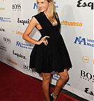 Filename=044.jpg
Filesize=561KiB
Dimensions=2084x3000
Date added=Nov 15, 2025 044.jpg