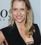 Filename=048.jpg
Filesize=475KiB
Dimensions=2042x3000
Date added=Nov 15, 2025 048.jpg