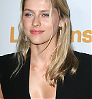 Filename=061.jpg
Filesize=2128KiB
Dimensions=2100x3150
Date added=Nov 15, 2025 061.jpg