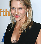 Filename=063.jpg
Filesize=2058KiB
Dimensions=2100x3150
Date added=Nov 15, 2025 063.jpg