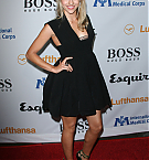 Filename=065.jpg
Filesize=1983KiB
Dimensions=2100x3150
Date added=Nov 15, 2025 065.jpg