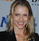 Filename=070.jpg
Filesize=2697KiB
Dimensions=2690x3300
Date added=Nov 15, 2025 070.jpg