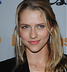 Filename=071.jpg
Filesize=2631KiB
Dimensions=2593x3300
Date added=Nov 15, 2025 071.jpg