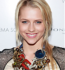 Filename=005.jpg
Filesize=821KiB
Dimensions=2002x3000
Date added=Nov 15, 2025 005.jpg