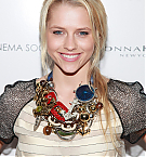 Filename=006.jpg
Filesize=817KiB
Dimensions=2001x3000
Date added=Nov 15, 2025 006.jpg