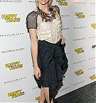 Filename=008.jpg
Filesize=590KiB
Dimensions=1833x3000
Date added=Nov 15, 2025 008.jpg