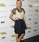 Filename=009.jpg
Filesize=630KiB
Dimensions=2003x3000
Date added=Nov 15, 2025 009.jpg