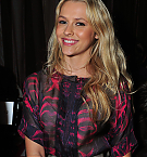 Filename=011.jpg
Filesize=843KiB
Dimensions=1993x3000
Date added=Nov 15, 2025 011.jpg