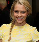 Filename=001.jpg
Filesize=690KiB
Dimensions=2228x3000
Date added=Nov 15, 2025 001.jpg