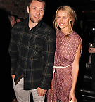 Filename=011.jpg
Filesize=138KiB
Dimensions=725x1024
Date added=Nov 15, 2025 011.jpg