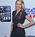 Filename=002.jpg
Filesize=786KiB
Dimensions=2422x3000
Date added=Nov 15, 2025 002.jpg