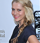 Filename=003.jpg
Filesize=727KiB
Dimensions=2156x3000
Date added=Nov 15, 2025 003.jpg