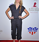 Filename=020.jpg
Filesize=1816KiB
Dimensions=2832x4256
Date added=Nov 15, 2025 020.jpg