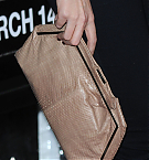 Filename=006.jpg
Filesize=466KiB
Dimensions=2104x3000
Date added=Nov 15, 2025 006.jpg