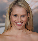 Filename=022.jpg
Filesize=532KiB
Dimensions=2417x3000
Date added=Nov 15, 2025 022.jpg