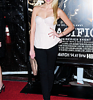 Filename=044.jpg
Filesize=877KiB
Dimensions=1912x3000
Date added=Nov 15, 2025 044.jpg