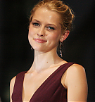 Filename=010.jpg
Filesize=637KiB
Dimensions=2263x3000
Date added=Nov 15, 2025 010.jpg