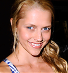 Filename=014.jpg
Filesize=361KiB
Dimensions=1997x3000
Date added=Nov 15, 2025 014.jpg