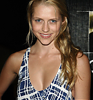 Filename=021.jpg
Filesize=942KiB
Dimensions=2139x3000
Date added=Nov 15, 2025 021.jpg