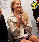 Filename=017.jpg
Filesize=749KiB
Dimensions=2001x3000
Date added=Nov 15, 2025 017.jpg