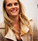 Filename=018.jpg
Filesize=814KiB
Dimensions=2001x3000
Date added=Nov 15, 2025 018.jpg