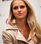 Filename=019.jpg
Filesize=966KiB
Dimensions=2001x3000
Date added=Nov 15, 2025 019.jpg