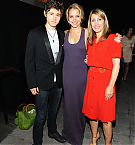 Filename=071.jpg
Filesize=683KiB
Dimensions=2120x3184
Date added=Nov 15, 2025 071.jpg