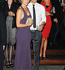 Filename=074.jpg
Filesize=656KiB
Dimensions=1917x2934
Date added=Nov 15, 2025 074.jpg