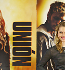 Filename=006.jpg
Filesize=1435KiB
Dimensions=4499x3000
Date added=Nov 15, 2025 006.jpg