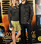 Filename=026.jpg
Filesize=1009KiB
Dimensions=1987x3000
Date added=Nov 15, 2025 026.jpg