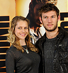 Filename=029.jpg
Filesize=996KiB
Dimensions=3000x2267
Date added=Nov 15, 2025 029.jpg