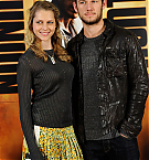 Filename=058.jpg
Filesize=1060KiB
Dimensions=2020x3000
Date added=Nov 15, 2025 058.jpg